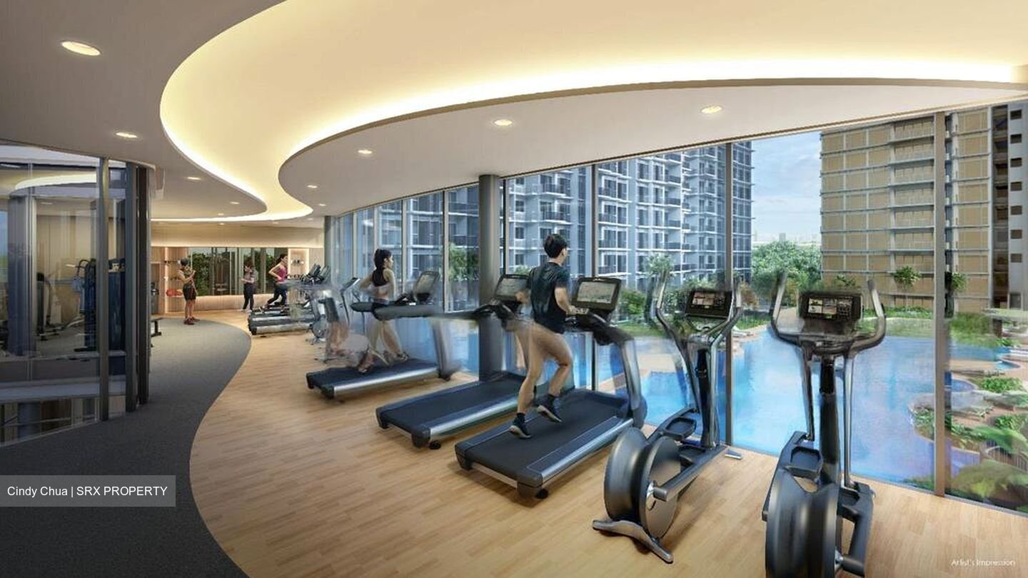 Grand Dunman (D15), Apartment #456537611